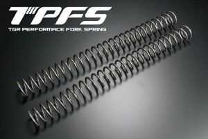 TGR TECHNIX GEAR TGR�e�N�j�N�X�M�A TPFS �p�t�H�[�}���X�t�H�[�N�X�v�����O TE125 TE150 TE250 TE300 TE350 TE450 TE501 FE125 FE150 FE250 FE300 FE350 FE450 FE501 HUSQVARNA �n�X�N�o�[�i �t�H�[�N�X�v�����O �T�X�y���V��