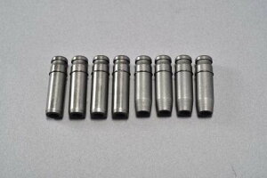 M-TEC���� �G���e�b�N���� �o���u�K�C�h�Z�b�g KZ900 Z750 Z750D1 KZ1000 KZ1000MK2 Z750FX Z1-R KZ1000LTD Z1000J Z1000 Z1100R Z1100GP GPZ1100 KAWASAKI �J���T�L �o���u�K�C�h �G���W���p�[�c �G���W��