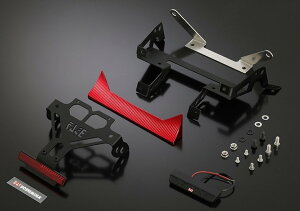 YOSHIMURA V tF_[XLbg CB1300SF CB1300SB HONDA z_ tF_[֘A O