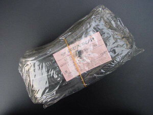 BRC r[A[V[ ^C`[u GS400E SUZUKI XYL ̑^C֘Api