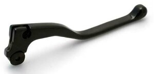 V PARTS �u�C�p�[�c �����d�l �A���~�N���b�`���o�[ �u���b�N Bmw F650 XT 125 R X CLASSIC 50 RED ROSE RX EAGLET F 650 CS SCARVER ABS FUNDURO GS DAKAR SE CITYCORP SM YAMAHA ���}�n APRILIA �A�v�����A GILERA �W���� BMW SHERCO �V