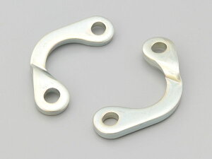 DAYTONA fCgi GL][XgtWZbg hbOX^[400 hbOX^[400NVbN YAMAHA }n }t[tW }t[