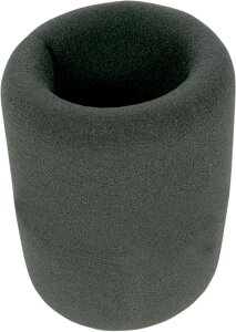 UNI FILTER ���j�t�B���^�[ �G�A�t�B���^�[ KZ/GPZ 750 �yUNI FIL 750�z GPZ 75082-85 KZ 650 CSR81-83 70084- 4cyl79-83 KAWASAKI �J���T�L �G�A�N���[�i�[�E�G�A�N���[�i�[�G�������g �z�C�֘A �G���W��