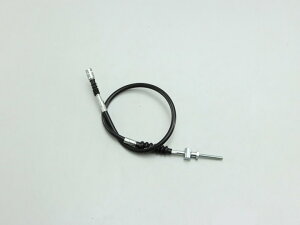 HURRICANE �n���P�[�� ���A�u���[�L�P�[�u�� 400SS �}�b�nII S3 KH250 KH400 KAWASAKI �J���T�L �u���[�L���C���[�E�u���[�L�P�[�u�� �u���[�L