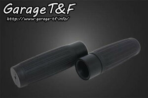 Garage T&F K[W OObv }Oi50 GB250Nu} FTR223 W400 W650 250TR GXg GXgRS OXgbJ[ rbO{[C SR400 SR500 r[S250XV250 hbOX^[ 250 TW200 TW200E TW22