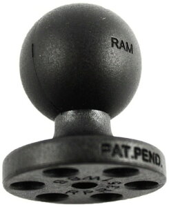 RAM MOUNTS }Eg {[A_v^[ ̑ANVJIvVECi oCNpJ dq@