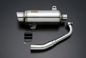 Rosso b\ CeM130 tGL][Xg}t[ MAJESTY250[}WFXeB]i4HCj YAMAHA }n }t[