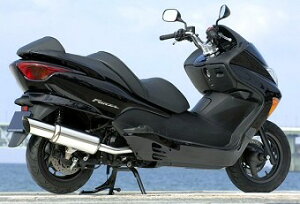 Rosso b\ vX tGL][Xg}t[ FORZA[tHc@]iMF08j HONDA z_ }t[