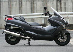 Rosso b\ vX tGL][Xg}t[ MAJESTY250[}WFXeB]iSG20Jj 4D9 YAMAHA }n }t[