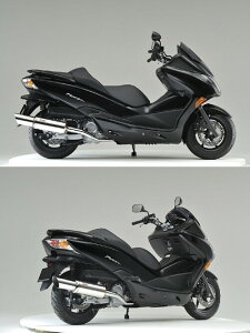 Rosso b\ vX tGL][Xg}t[ FORZA[tHc@]MF10 HONDA z_ }t[