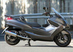 Rosso b\ CeM130 tGL][Xg}t[ MAJESTY250[}WFXeB]iSG20Jj 4D9 YAMAHA }n }t[