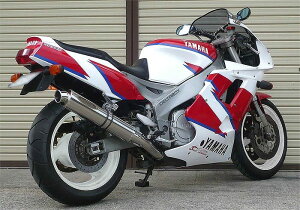 techserfu ebNT[t [ZEEX SLIP-ON SUPER STINLESS MUFFLER]W[NX XbvI X[p[XeX }t[ FZR1000 YAMAHA }n XbvI}t[ TCT[AE^[fށF\bh`^