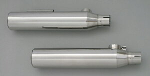 DOUBLE HEAD _uwbh DYNApTCT[Pi FXD [_Ci] FXDB [_CiXg[g{u] FXDL [_CiX[p[OChJX^] [_Ci[C_[] FXDWG [_CiChOCh] HARLEY-DAVIDSON 