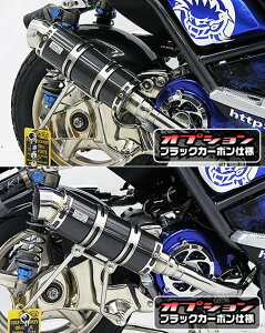 WirusWin ECYEB C}t[ X|[c^Cv ubNJ[{o[W ANVXg[g YAMAHA }n tGL][Xg}t[ }t[