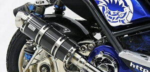 WirusWin ECYEB C}t[ |bp[^Cv ubNJ[{o[W ANVXg[g YAMAHA }n tGL][Xg}t[ }t[