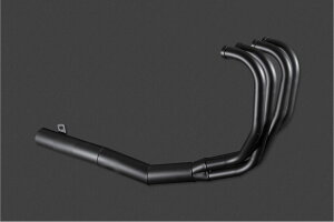 M-TEC GebN @BȂV[gǃ}t[ GPZ400R FX400R KAWASAKI JTL tGL][Xg}t[ }t[