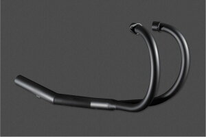 M-TEC GebN V[gǃ}t[ GS400E SUZUKI XYL tGL][Xg}t[ }t[