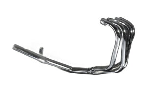 M-TEC GebN @BȂV[gǃ}t[ XJ400 YAMAHA }n tGL][Xg}t[ }t[