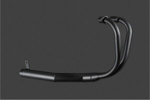 M-TEC GebN @BȂV[gǃ}t[ Z250FT KAWASAKI JTL tGL][Xg}t[ }t[