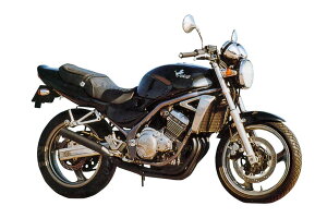 M-TEC GebN @BȂV[gǃ}t[ oIX KAWASAKI JTL tGL][Xg}t[ }t[