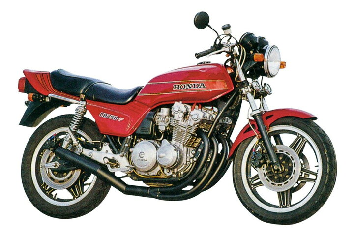 楽天市場】M-TEC中京 エムテック中京 ショート管マフラー CB750F 