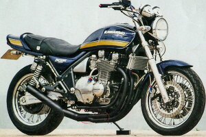 M-TEC GebN ȂV[gǃ}t[ [t@[1100 [t@[1100RS KAWASAKI JTL tGL][Xg}t[ }t[