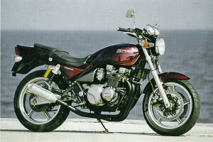 M-TEC GebN Z-POWER MONAKA iJ}t[ [t@[400 [t@[X KAWASAKI JTL tGL][Xg}t[ }t[
