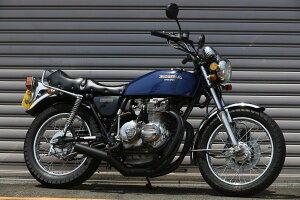 M-TEC GebN ȂV[gǃ}t[ CB400tHA  HONDA z_ tGL][Xg}t[ }t[