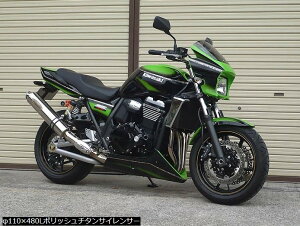 techserfu ebNT[t [ZEEX SLIP-ON SUPER STINLESS MUFFLER]W[NX XbvI X[p[XeX }t[ ZRX1200DAEG KAWASAKI JTL XbvI}t[ TCT[AE^[fށF|bV