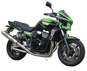 techserfu ebNT[t [ZEEX SUPER STINLESS MUFFLER]W[NX X[p[XeX tGL][Xg}t[ ZRX1200DAEG KAWASAKI JTL }t[ TCT[AE^[fށF\bh`^