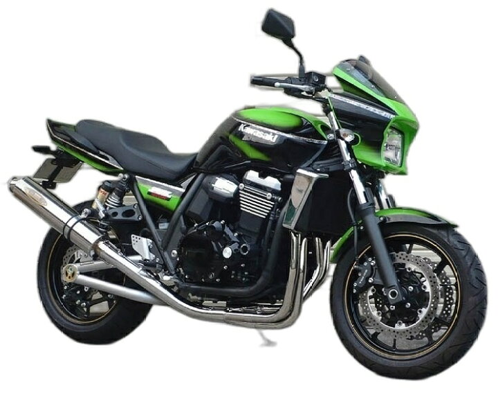 楽天市場】techserfu テックサーフ [ZEEX SUPER STINLESS MUFFLER 