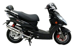 WirusWin ECYEB C}t[@|bp[J^Cv Racing125FI KYMCO LR tGL][Xg}t[ }t[