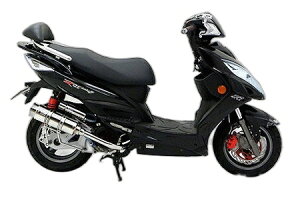 WirusWin ECYEB C}t[@oY[J^Cv Racing125FI KYMCO LR tGL][Xg}t[ }t[