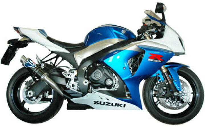 楽天市場】TERMIGNONI テルミニョーニ GPスタイル スリップオン 
