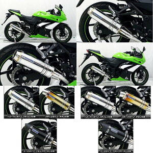 WirusWin ECYEB _Ci~bN}t[ oY[J[^Cv tp[o[W jW250R KAWASAKI JTL tGL][Xg}t[ }t[