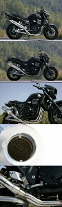 ؃[VO cLM[VO A[eE{ebNX tGL][Xg }t[ ZRX1200_GO KAWASAKI JTL tGL][Xg}t[