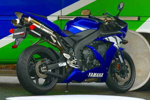؃[VO cLM[VO TR GL][XgVXe XbvI }t[ YZF-R1 YAMAHA }n XbvI}t[