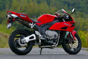 ؃[VO cLM[VO TR GL][XgVXe XbvI }t[ CBR1000RR HONDA z_ XbvI}t[