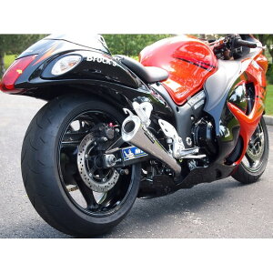 Brockfs ubNX GCAwbh XbvI GL][XgLbg |bV GSX1300R HAYABUSAnuT SUZUKI XYL XbvI}t[ }t[