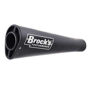 Brockfs ubNX GCAwbh GL][XgVXe ubN GSX-R1000 SUZUKI XYL tGL][Xg}t[ }t[