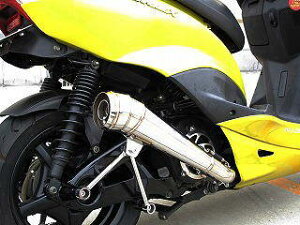 KN PCGkLJN X|[c}t[zbgbv VOiXX YAMAHA }n tGL][Xg}t[ }t[