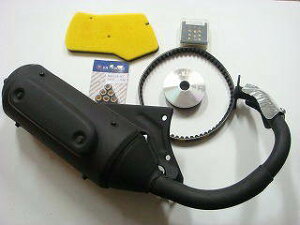 KN PCGkLJN Cg`[jOLbg() X[p[fBI HONDA z_ tGL][Xg}t[ }t[