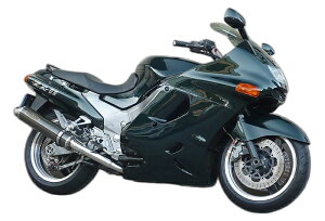 techserfu ebNT[t [ZEEX SUPER STINLESS MUFFLER]W[NX X[p[XeX tGL][Xg}t[ ZZR1100 D KAWASAKI JTL }t[ TCT[AE^[fށF|bV`^