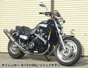 techserfu ebNT[t [ZEEX SLIP-ON SUPER STINLESS MUFFLER Dual]W[NX XbvI X[p[XeX }t[ fA VMAX1200 YAMAHA }n XbvI}t[ TCT[AE^[fށF\