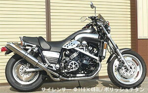techserfu ebNT[t [ZEEX SLIP-ON SUPER STINLESS MUFFLER Dual]W[NX XbvI X[p[XeX }t[ fA VMAX1200 YAMAHA }n XbvI}t[ TCT[AE^[fށF|