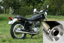 楽天市場】sr400 シムズクラフトの通販