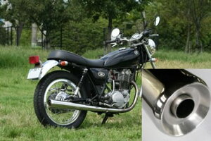 Symfz Craft VYNtg ȂGL][XgpCv-gfBViKz}t[Zbg@tGL][Xg SR400 SR500 YAMAHA }n tGL][Xg}t[ }t[