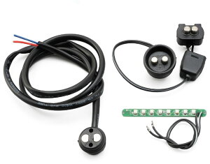 GIVI Wr tvLbgiLED^Cvj S26X E26XpIvV E26X ̑gbvP[XEe[{bNXIvVECi ԑ̗pobOEP[X