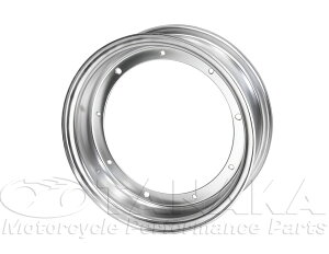 c(TANAKA) ^iJVEJC 10C` A~킹zC[ _bNX VB HONDA z_ zC[ zC[֘A 