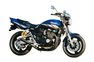 M-TEC GebN V[gǃ}t[ XJR400 XJR400R YAMAHA }n tGL][Xg}t[ }t[